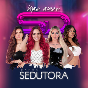 Romeu e Julieta / Mentes Tão Bem / Perdoa Me / Que Tontos Que Loucos