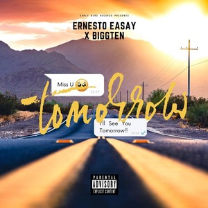 Tomorrow (Explicit)