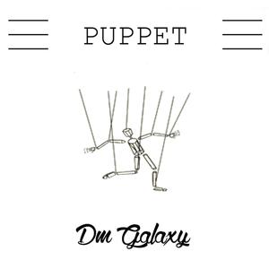 Puppet (feat. Tyler Fiore)