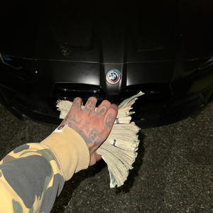 Skeletons in my closet (Explicit)