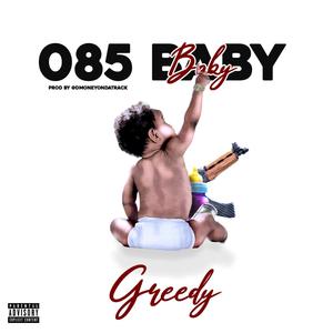 WATER(feat. Eastside Scoot) (Explicit)