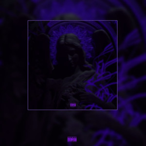 Freestyle (Explicit)