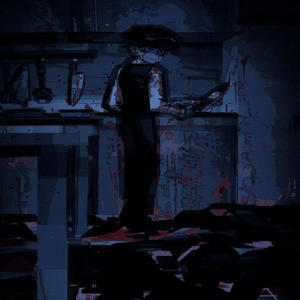 Beef (feat. MrWick & DougieWick) (Explicit)