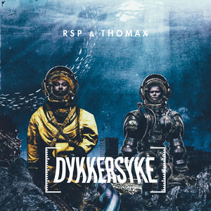 Knull jente, tjen penga (Explicit)