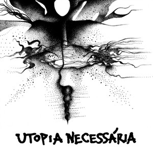 Utopia Necessária