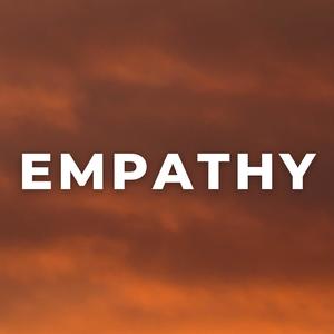 Empathy