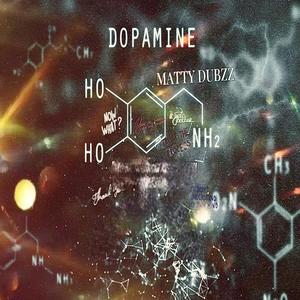 Dopamine (Explicit)