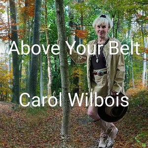 Above Your Belt