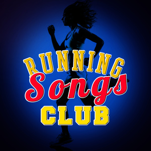 Listen to Dynamite (120 BPM) song with lyrics from Running Songs Workout Music Club