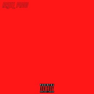 QUELLE VIE (feat. Dylonh, Rajel Prod & Onizubeat) (Explicit)