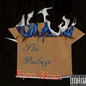 Tha Package (Explicit)