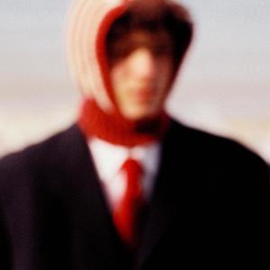 Wrong Person (feat. Bvker)