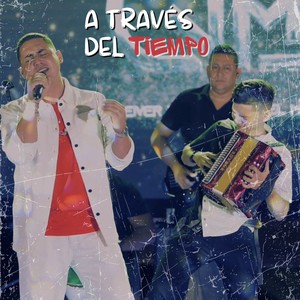 Todo daría por ti (Live)