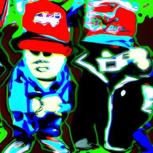 On me freestyle (feat. Astro Beatz) (Explicit)