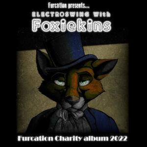 ELECTROSWING with Foxiekins