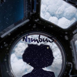 Nimbus