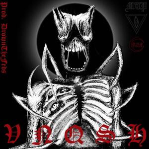 VNQSH (feat. Jatan Satan) (Explicit)