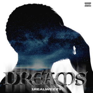 Dreams (Explicit)