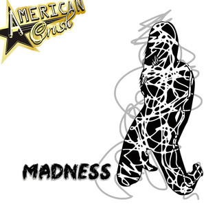 Madness (Single)