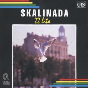 Skalinada - 22 Hita