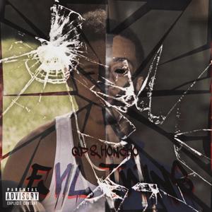 Twin Tactics (Explicit)