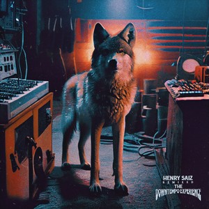 Me Llama Una Voz (Wil Mancia Remix)