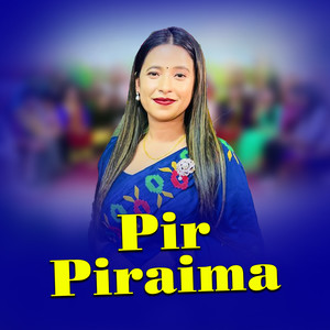 Pir Piraima