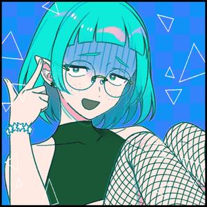KAWAII (Explicit)