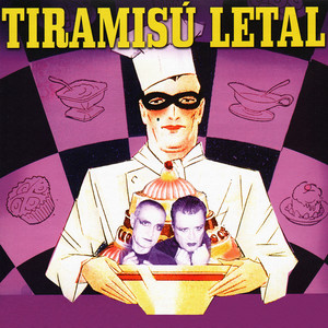 Loba Mujer en París