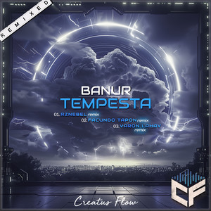 Tempesta (Yaron Lahav Remix)