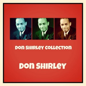 Don Shirley Collection