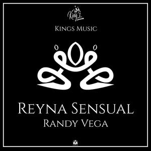 Reyna Sensual