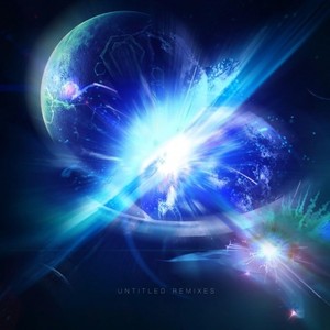 UNTITLED (HinDaNew remix)