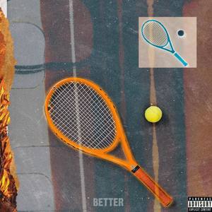 Better (Explicit)