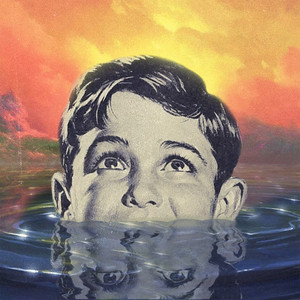 Первое правило поедания лягушек