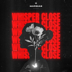 Whisper Close