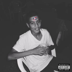 J Rodriguez (EL FIERRO) x Abelos - LIGHT YEAR (Explicit)