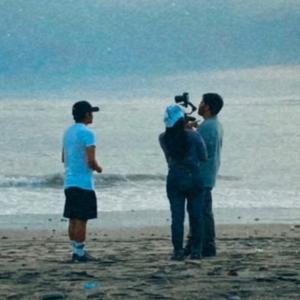 SoLO uN RATiTO (feat. Imanol BM) (Demo Version|Explicit)