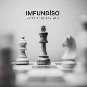 Imfundiso