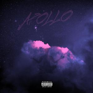 MOOD SWING(Interlude) (Explicit)