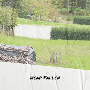 Heap Fallen