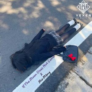 If The Moon Does Not Come x Mơ Mộng