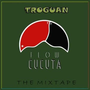 FlowCucuta The Mixtape