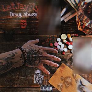 **** Abuse (Explicit)