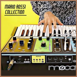 Birds(feat. Eric Marienthal, Mike Miller, Vernon Porter & Bruce Boulanger)