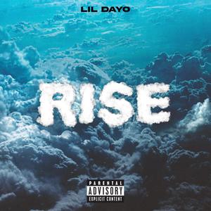 RISE (Explicit)