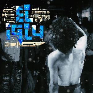 Habla Claro (feat. Kalil L & Pingüin)