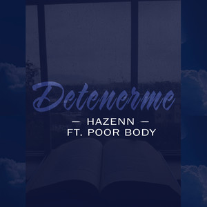 Detenerme (Explicit)