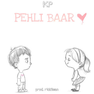 Pehli Baar (Radio Edit)