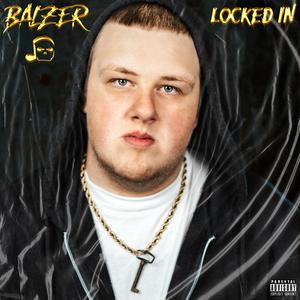 Locked In (Explicit)